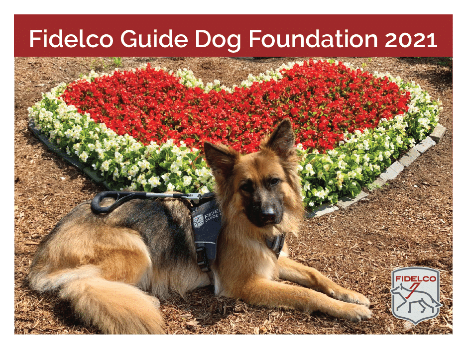 fidelco open house 2019