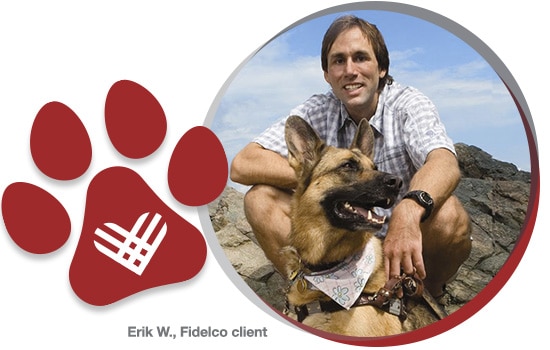 fidelco open house 2019