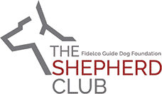 The Shepherd Club Logo Sm