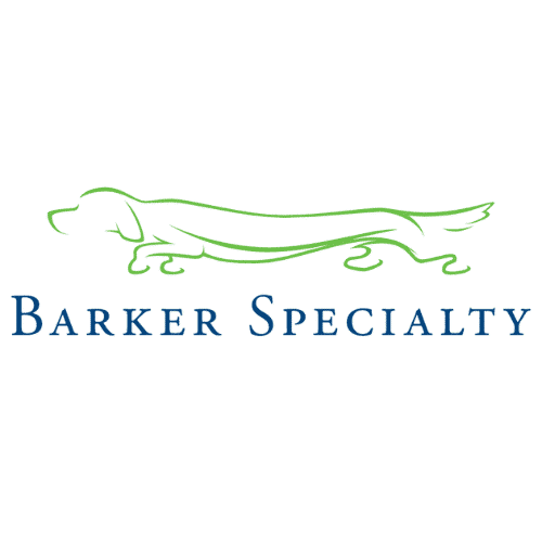Barker Specialty