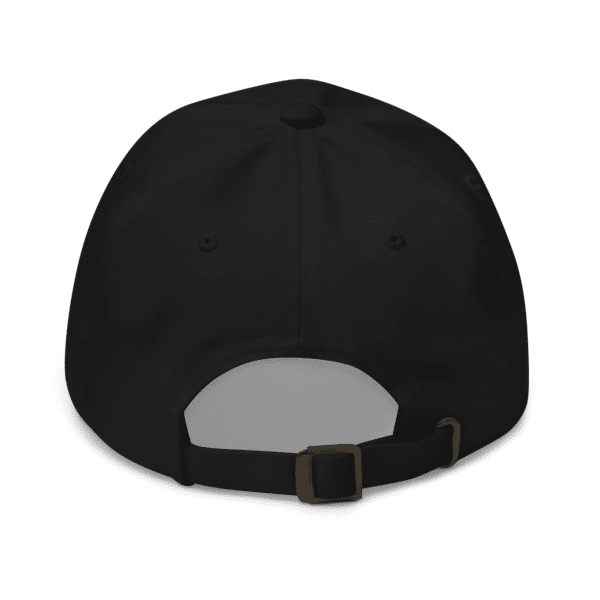 Fidelco Hats - Image 4