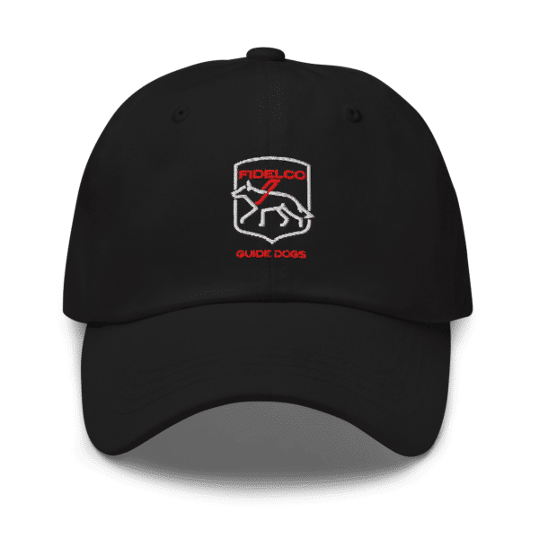 Fidelco Hats