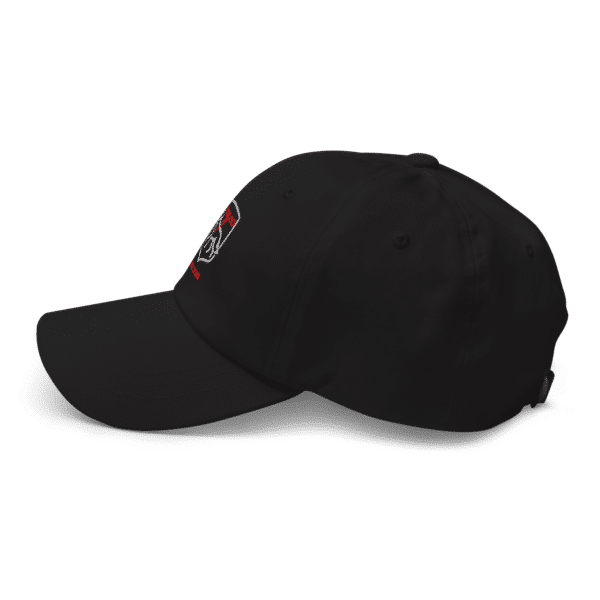 Fidelco Hats - Image 5
