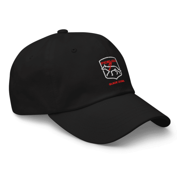Fidelco Hats - Image 6