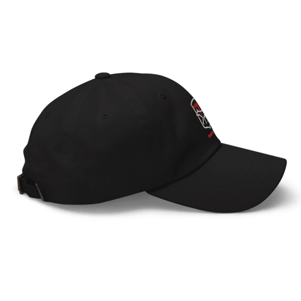 Fidelco Hats - Image 7