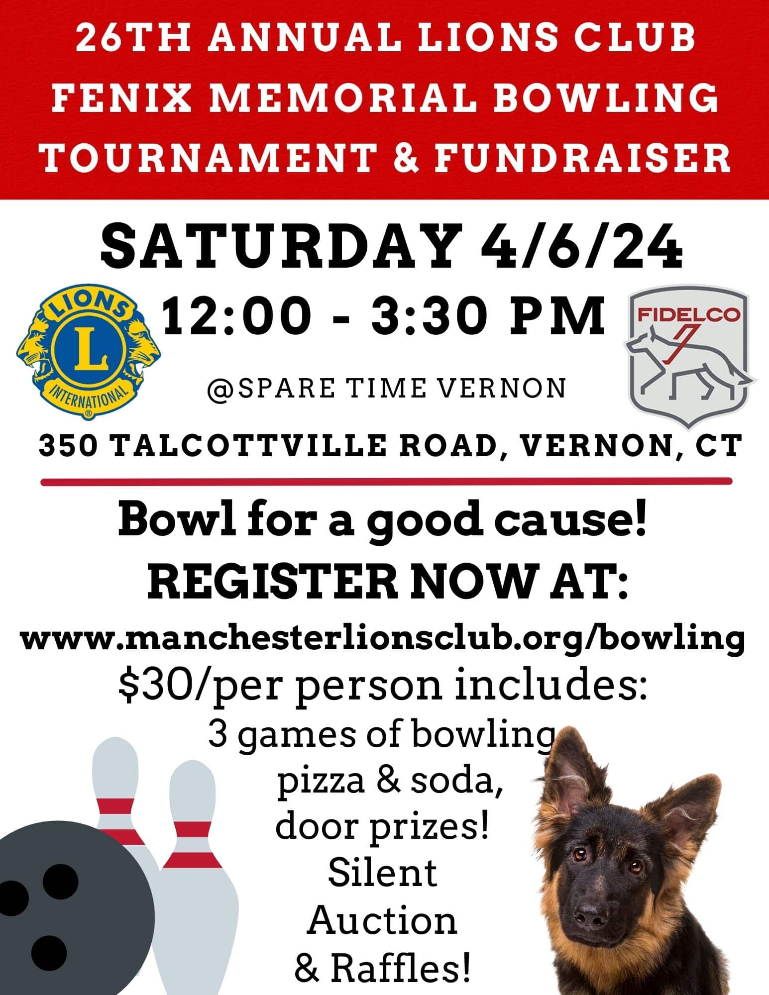 24 4 6 Shareable Fidelco Bowling Tournament Flyer[38]