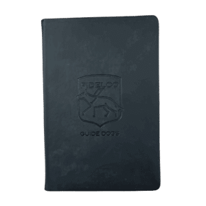 Journal