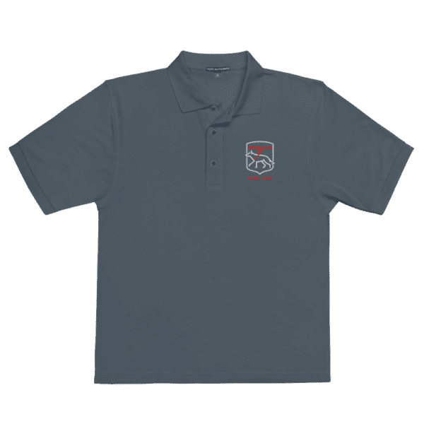 Premium Fidelco Polo - Image 6