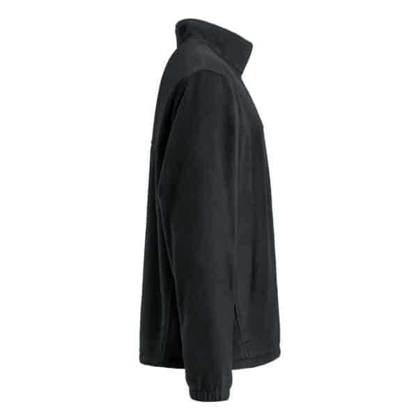 Unisex Columbia Fleece Fidelco Jacket - Image 21