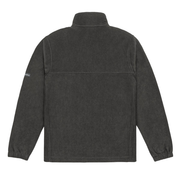Unisex Columbia Fleece Fidelco Jacket - Image 13