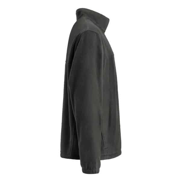 Unisex Columbia Fleece Fidelco Jacket - Image 14